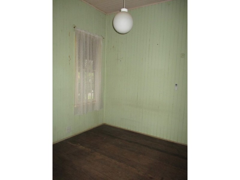 17 Pound Street, Grafton NSW 2460