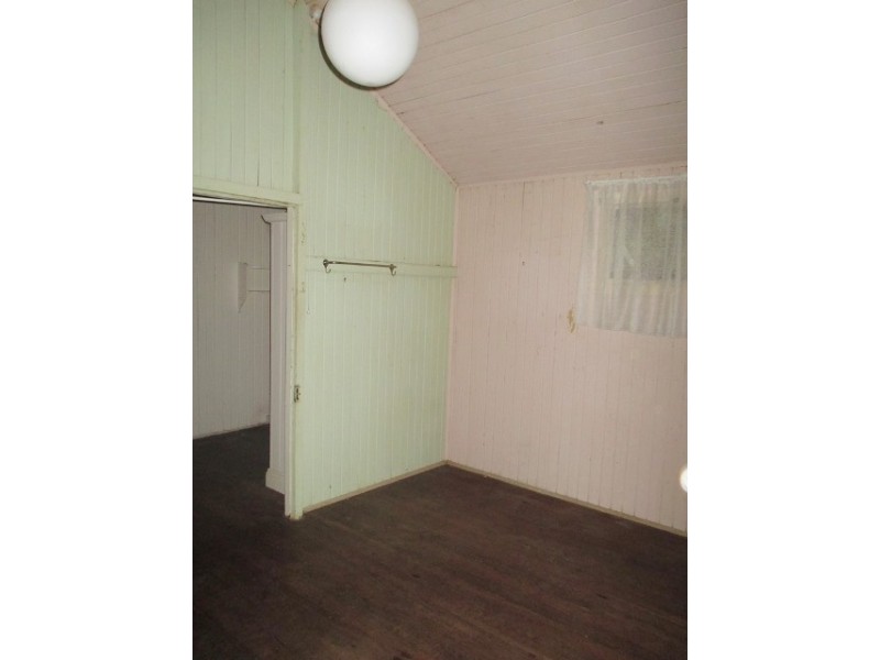 17 Pound Street, Grafton NSW 2460