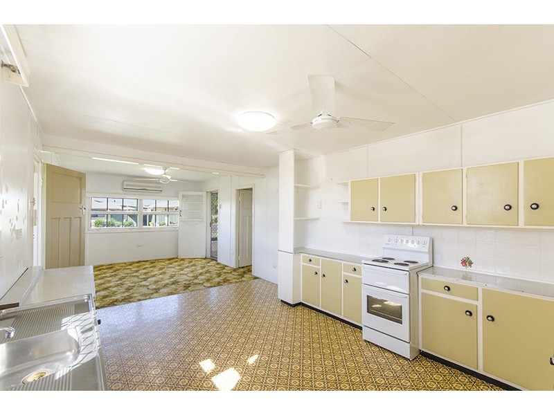 20 Hawthorne Street, South Grafton NSW 2460