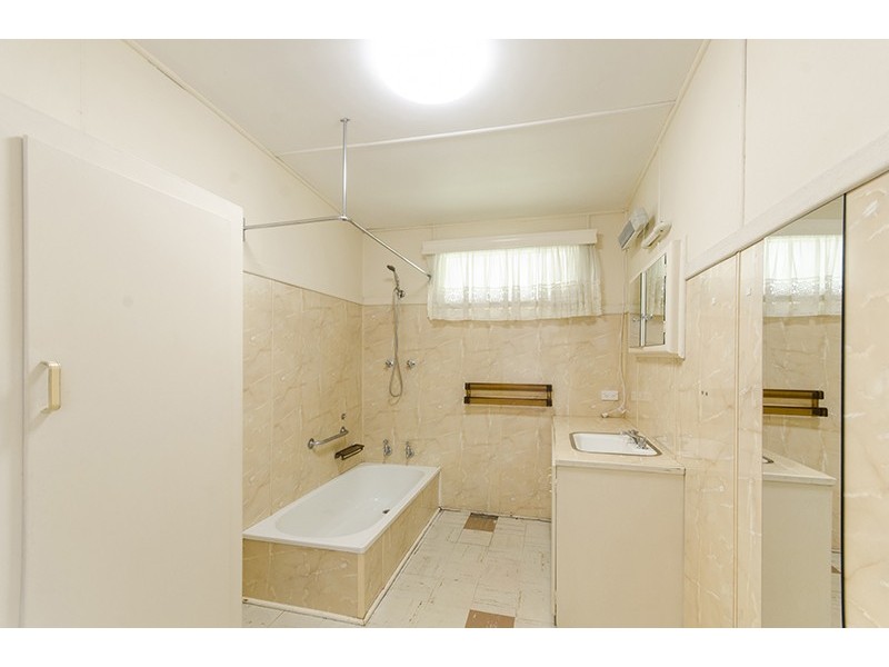 20 Hawthorne Street, South Grafton NSW 2460