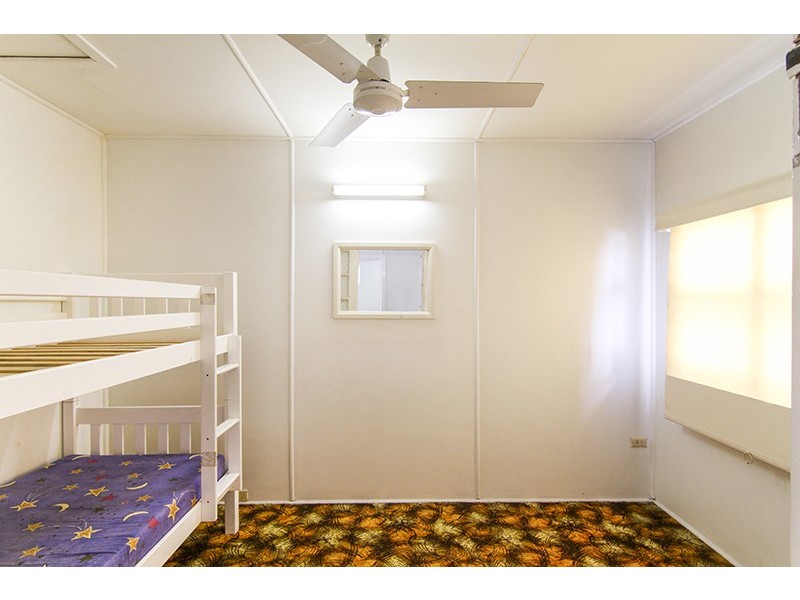 20 Hawthorne Street, South Grafton NSW 2460