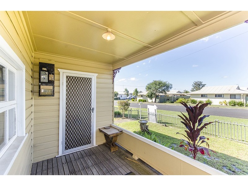 20 Hawthorne Street, South Grafton NSW 2460