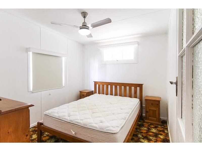 20 Hawthorne Street, South Grafton NSW 2460