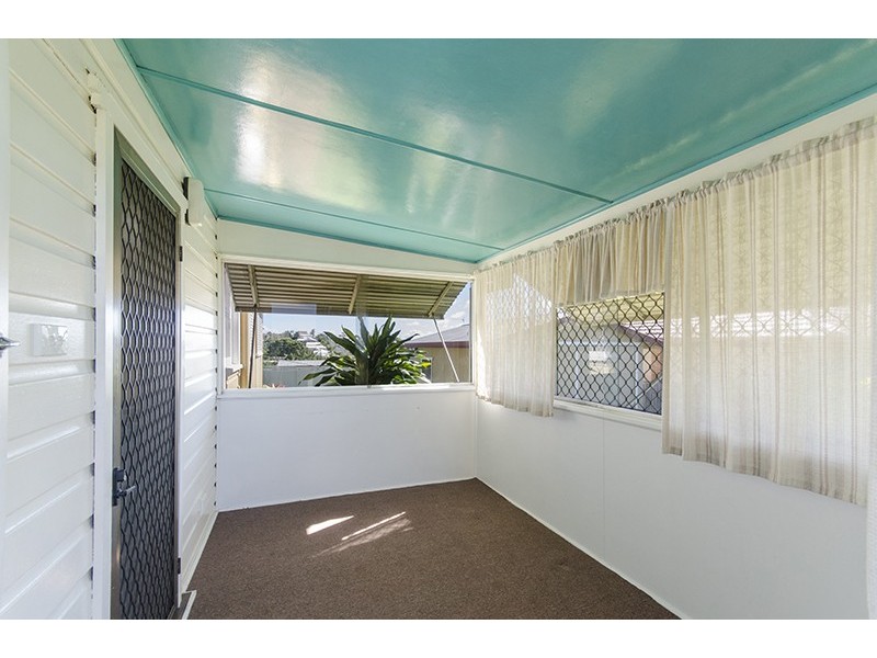 20 Hawthorne Street, South Grafton NSW 2460