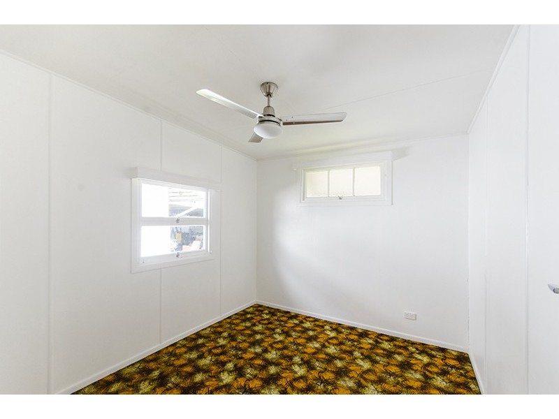 20 Hawthorne Street, South Grafton NSW 2460