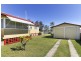 20 Hawthorne Street, South Grafton NSW 2460