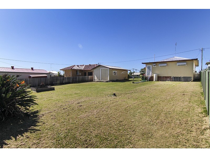 20 Hawthorne Street, South Grafton NSW 2460