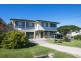 2 Weiley Avenue, Grafton NSW 2460