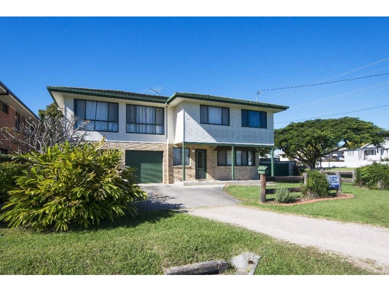 2 Weiley Avenue, Grafton NSW 2460