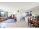 2 Weiley Avenue, Grafton NSW 2460