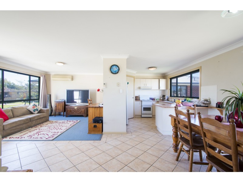 2 Weiley Avenue, Grafton NSW 2460