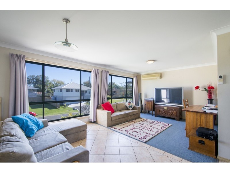 2 Weiley Avenue, Grafton NSW 2460