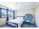 2 Weiley Avenue, Grafton NSW 2460