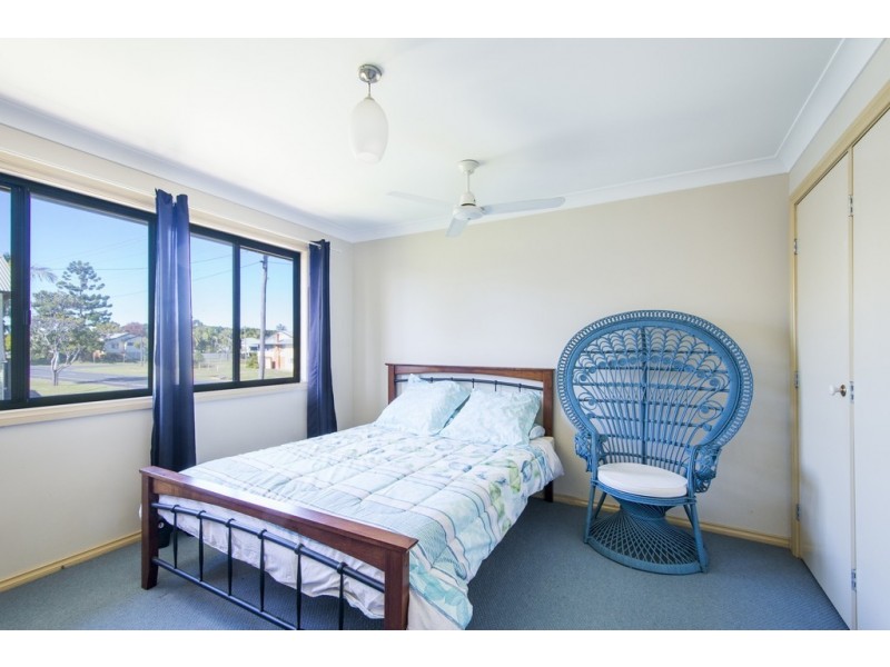 2 Weiley Avenue, Grafton NSW 2460