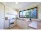 2 Weiley Avenue, Grafton NSW 2460
