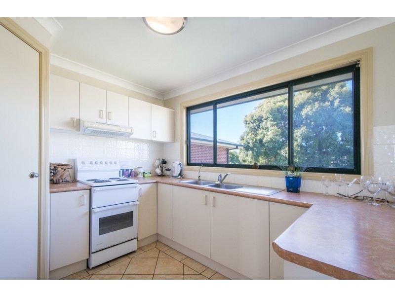 2 Weiley Avenue, Grafton NSW 2460