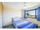 2 Weiley Avenue, Grafton NSW 2460