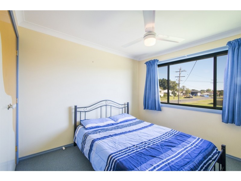 2 Weiley Avenue, Grafton NSW 2460