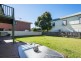 2 Weiley Avenue, Grafton NSW 2460