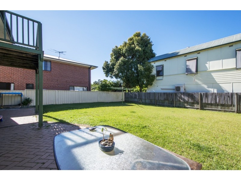 2 Weiley Avenue, Grafton NSW 2460