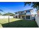 2 Weiley Avenue, Grafton NSW 2460