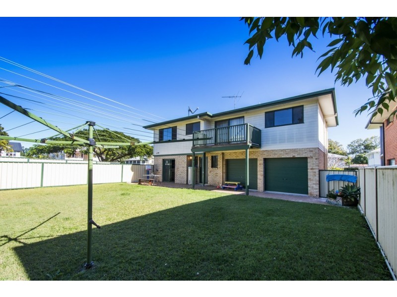 2 Weiley Avenue, Grafton NSW 2460