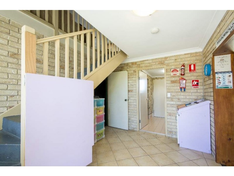 2 Weiley Avenue, Grafton NSW 2460