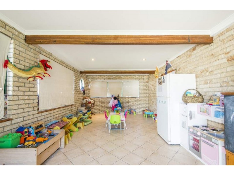 2 Weiley Avenue, Grafton NSW 2460