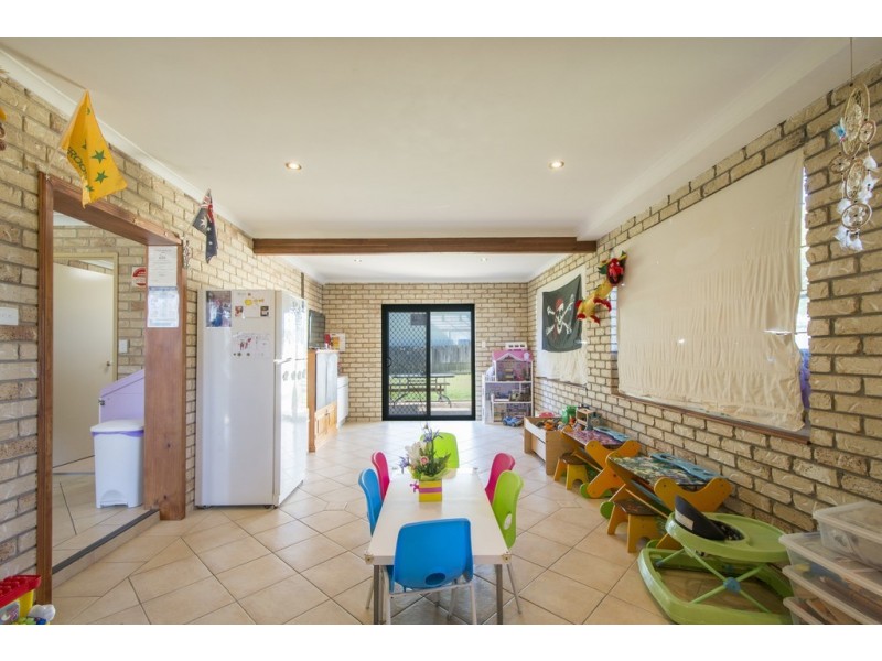2 Weiley Avenue, Grafton NSW 2460