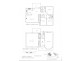 2 Weiley Avenue, Grafton NSW 2460 Floorplan