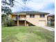 263 Hoof Street, Grafton NSW 2460
