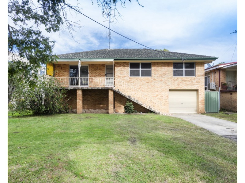 263 Hoof Street, Grafton NSW 2460