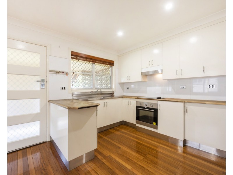 263 Hoof Street, Grafton NSW 2460