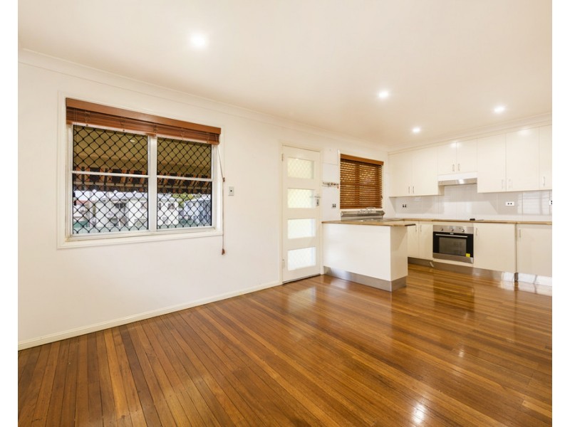 263 Hoof Street, Grafton NSW 2460