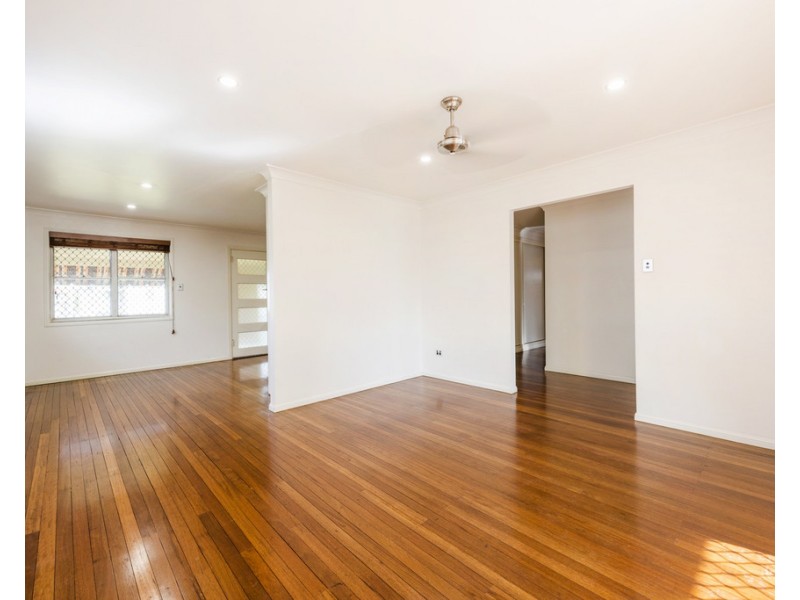 263 Hoof Street, Grafton NSW 2460