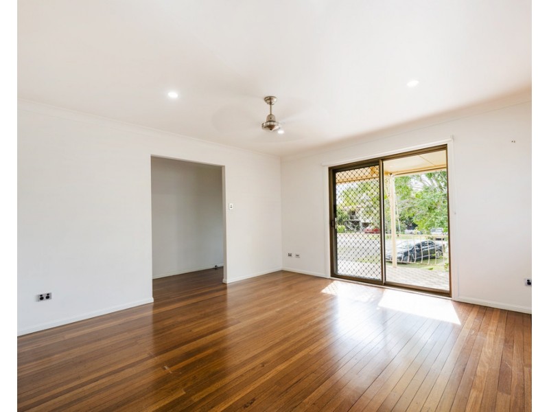 263 Hoof Street, Grafton NSW 2460