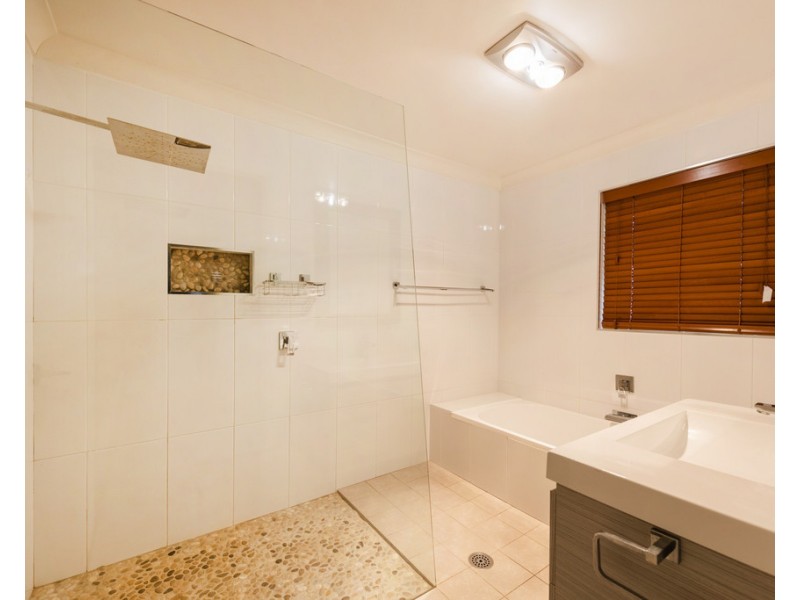 263 Hoof Street, Grafton NSW 2460