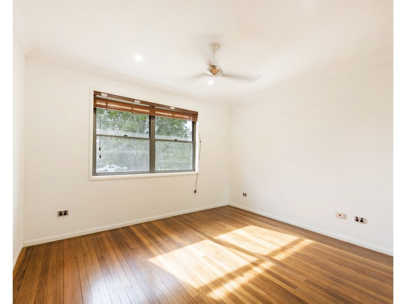 263 Hoof Street, Grafton NSW 2460