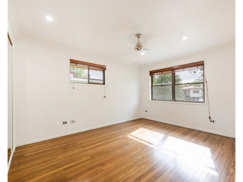 263 Hoof Street, Grafton NSW 2460