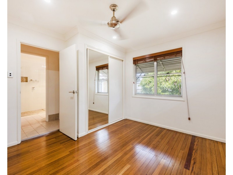 263 Hoof Street, Grafton NSW 2460