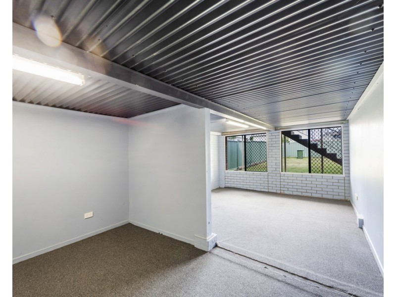 263 Hoof Street, Grafton NSW 2460