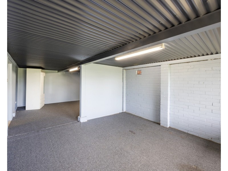 263 Hoof Street, Grafton NSW 2460