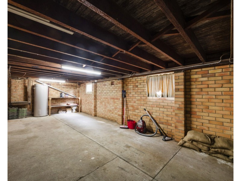 263 Hoof Street, Grafton NSW 2460