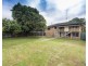 263 Hoof Street, Grafton NSW 2460