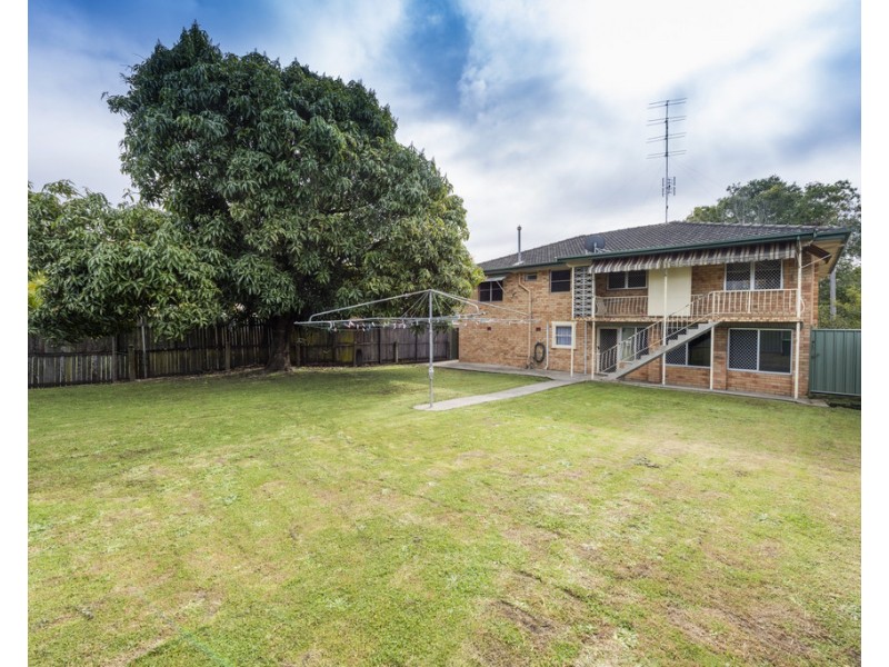 263 Hoof Street, Grafton NSW 2460