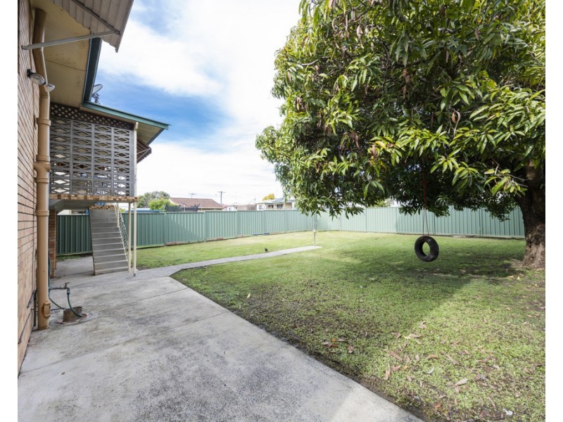 263 Hoof Street, Grafton NSW 2460