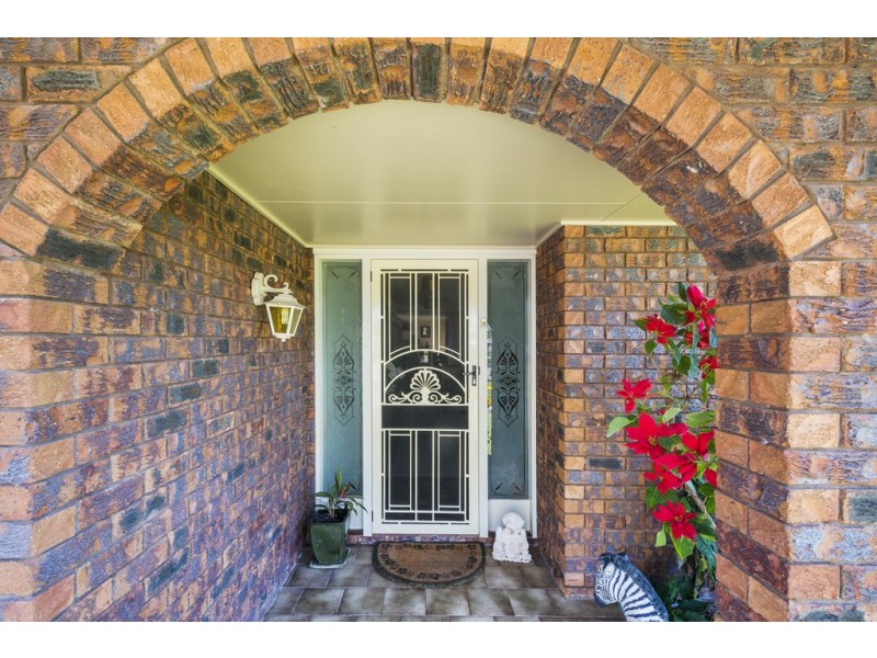 1 Acacia Avenue, Coutts Crossing NSW 2460