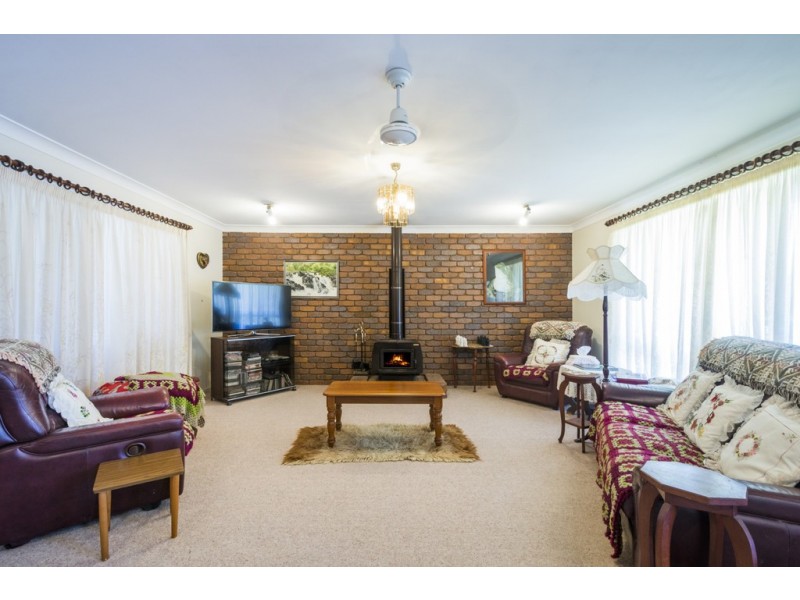 1 Acacia Avenue, Coutts Crossing NSW 2460