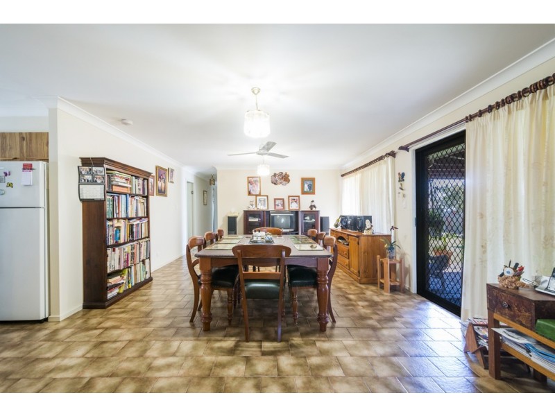 1 Acacia Avenue, Coutts Crossing NSW 2460