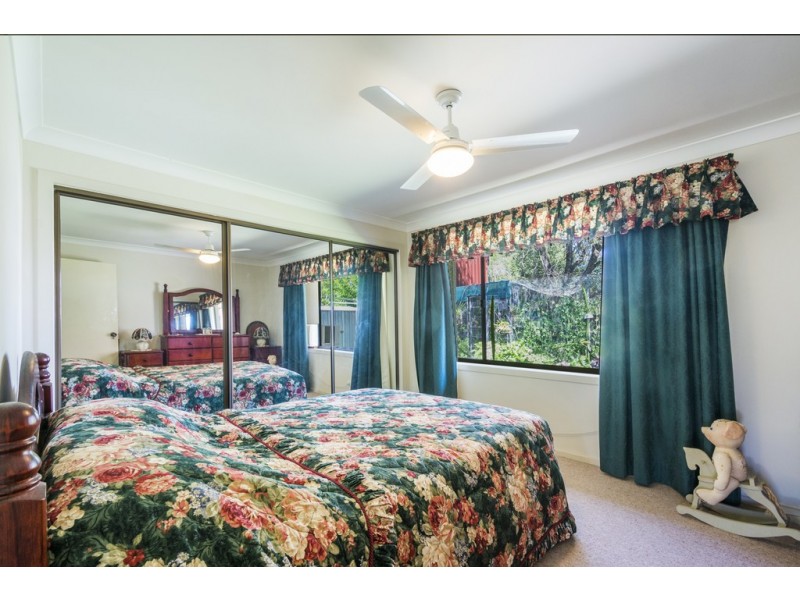 1 Acacia Avenue, Coutts Crossing NSW 2460